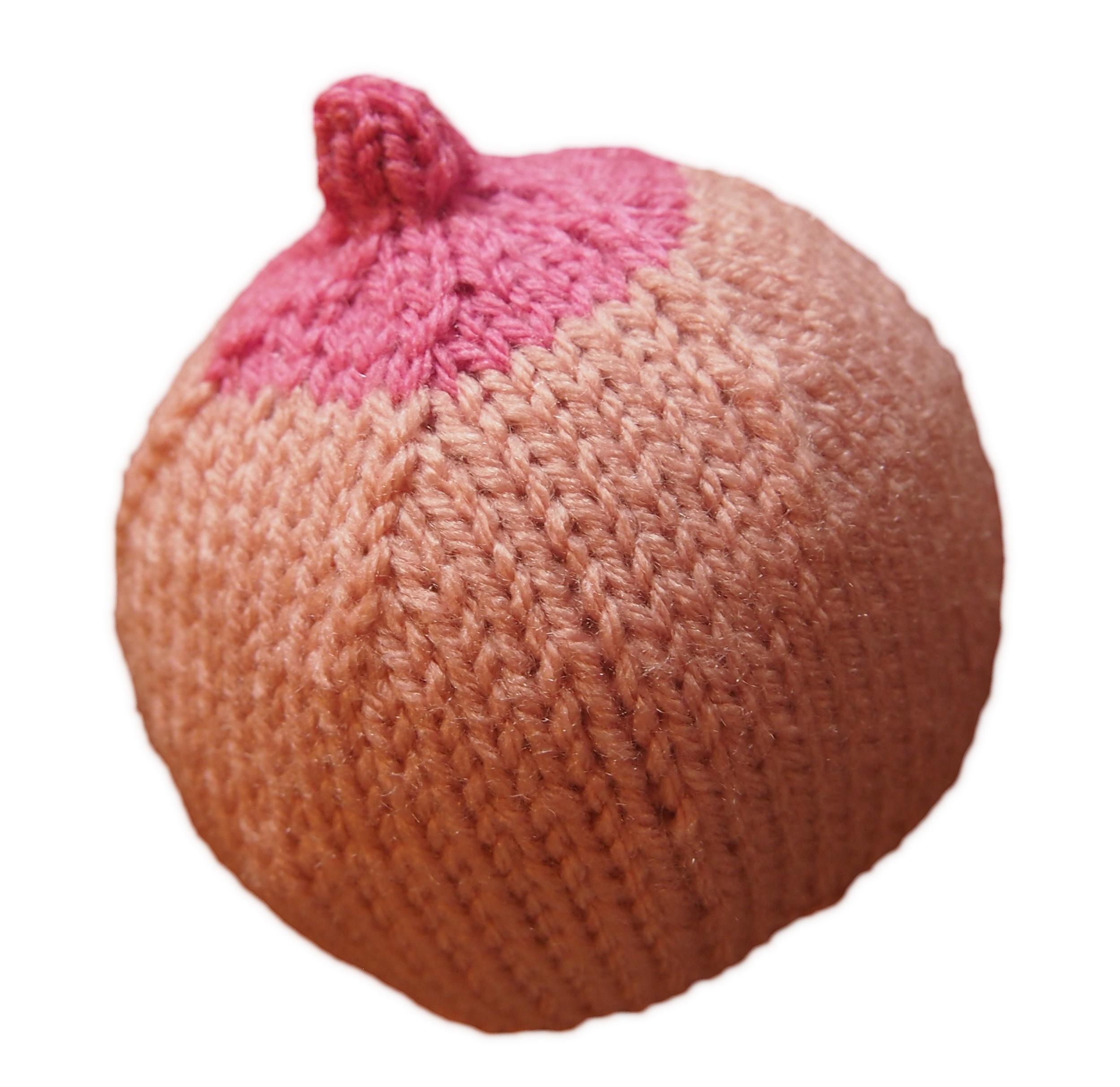 Lactation Stuff Logo